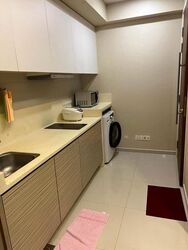 Arc at Tampines (D18), Condominium #629720781